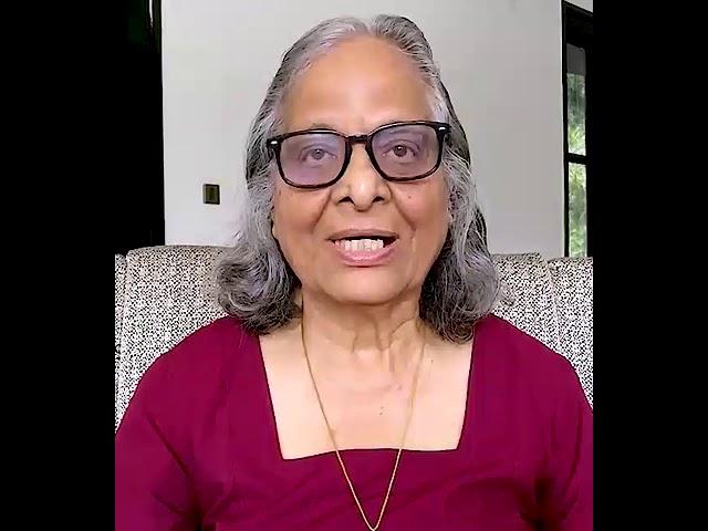 Osho's infinite compassion -  Experiences with Enlightened Master Osho -Ma Dharm Jyoti