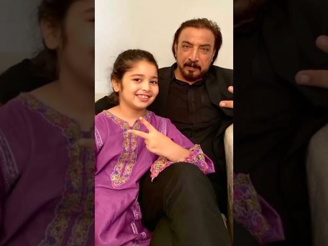 Jaan Nisar Episode 65 66 Actors Mehboob Sultan family | #jaannisardrama