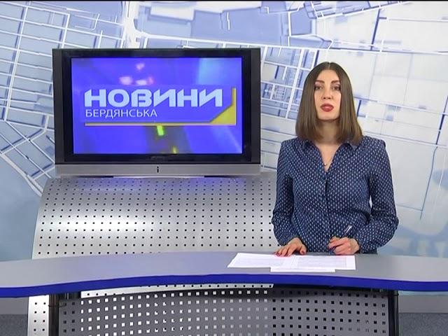 16-03-2018 Підсумки криміногенної ситуації за 2017 рік