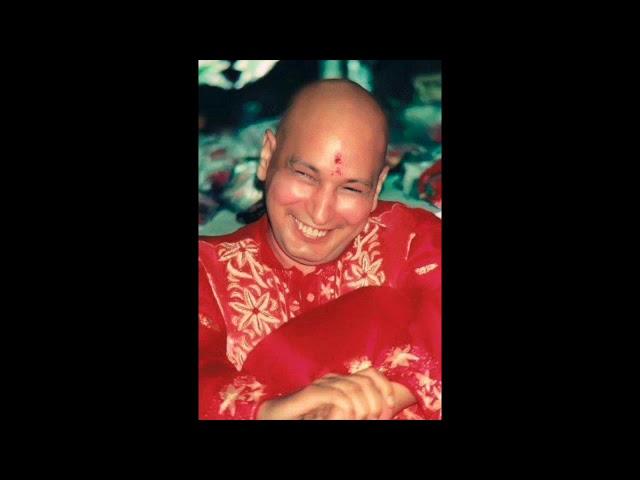 Blessings Always Guruji Playlist #1498