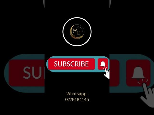 Now join with us | The Wc Tv
