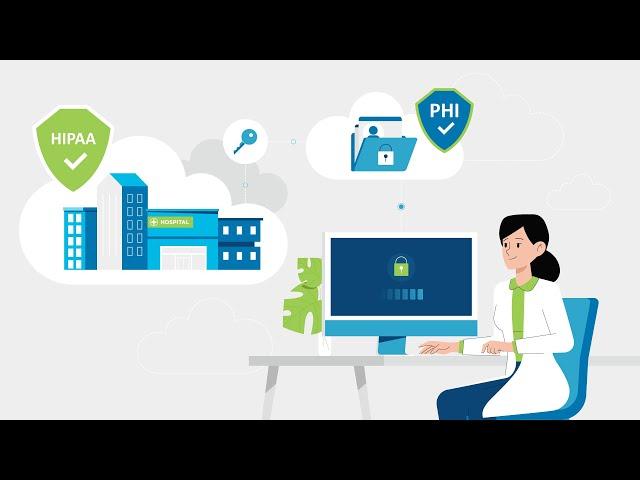 MFT_IT Explainer Video | Doodle Video Production