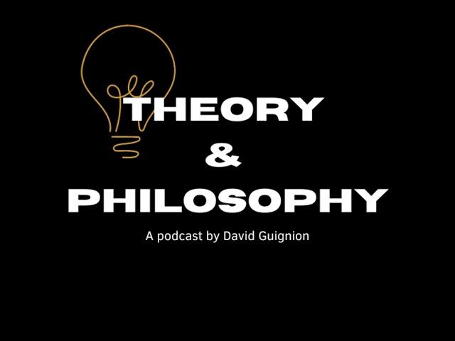 What is a Rhizome? | Gilles Deleuze and Félix Guattari | Keyword