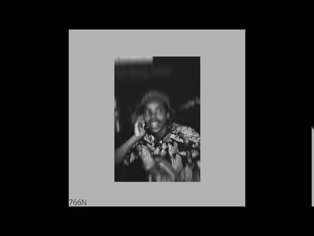 DARK Earl Sweatshirt x OFWGKTA Type Beat - "Boogeyman"