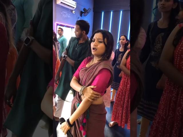 Kanchi Shinde chi Assal Lavani #lavani #viralshort #lavani #kanchishinde #lavaniprem #marathilavani
