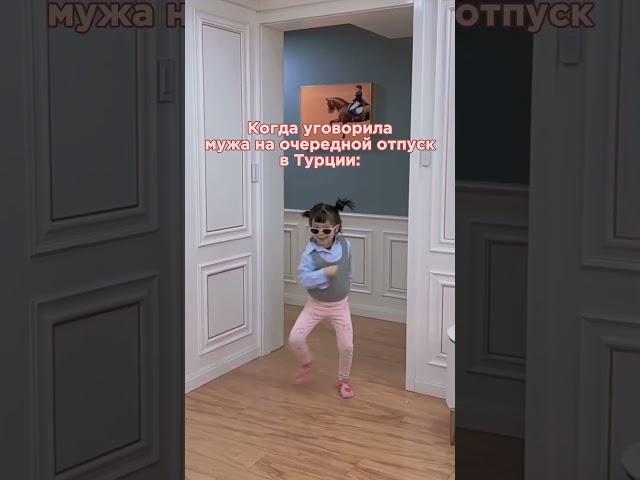 Готовимся к сезону отпусков с Норд-ТурПодпишись! У нас классные туры по всему миру по отличным ценам