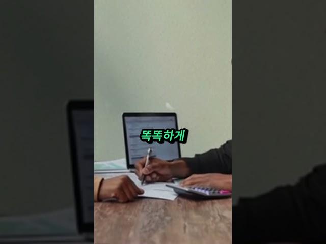 신용카드추천 신용카드비교 똑똑한 AI가 추천해준다 카드핏 #유료광고