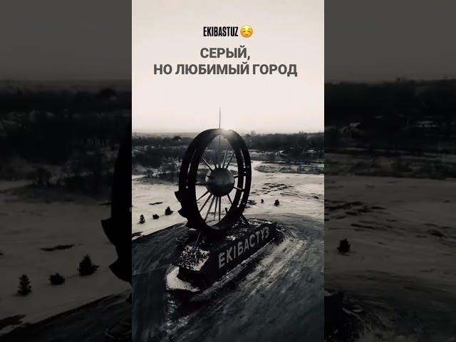Маньяк подарил девочке щенка на улице г. Экибастуз