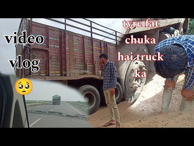 truck driver vlog  paneer masalas recipe cooking  truck driver vlogger video viral 