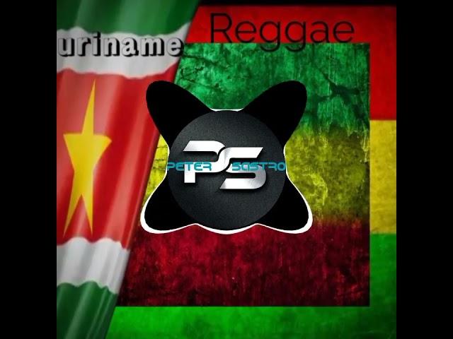 su reggae mix