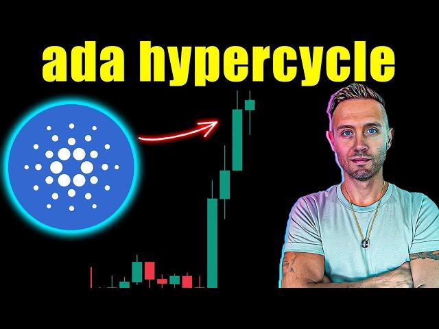 cardano about to do the unthinkable (ada etf rumors)