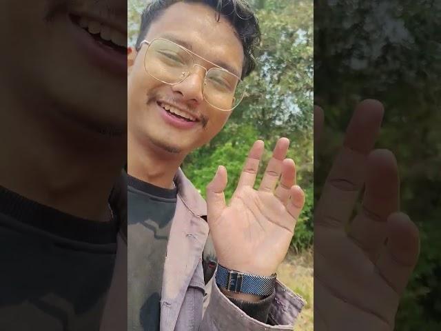 Jamacho#Nature#Explore with Ankit#Beauty of Nepal