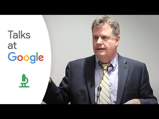 Before You Know It: The Unconscious Reasons We Do What We Do | John Bargh | Talks at Google