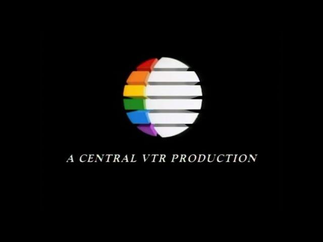 A Central VTR Production (199?)