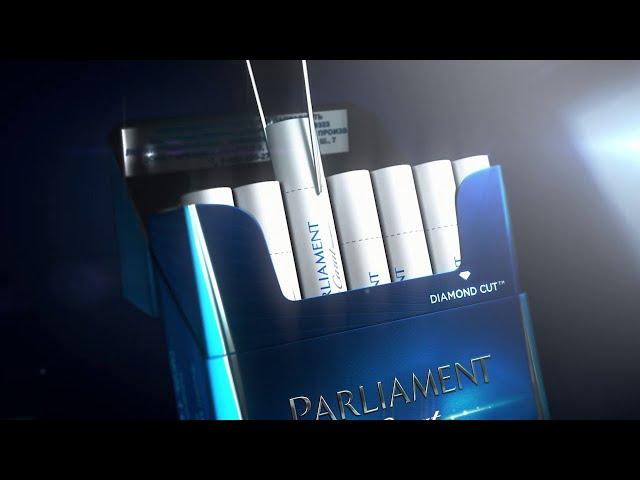Showreel commercial 3D graphics Optimum Pro