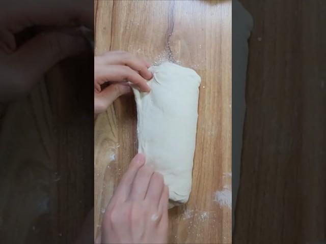 sourdough shaping#sourdough#사워도우#sourdoughtips #홈베이킹