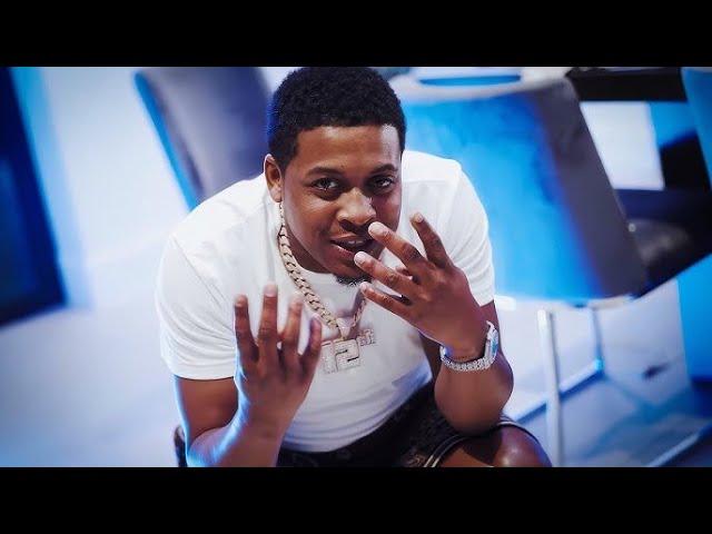 FREE Baby Money Type Beat X Detroit Type Beat 2025''LATE NIGHT