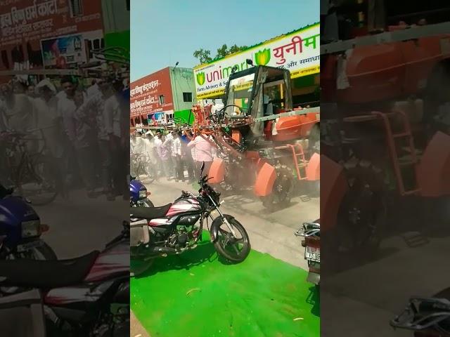 spray machine Amit mistri ideas