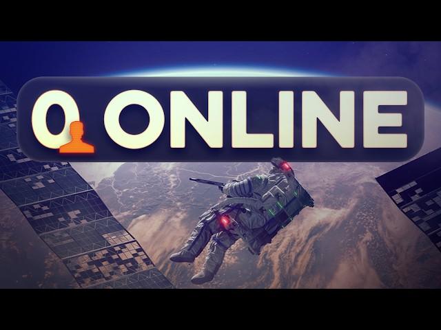 Exploring Dead Online Games