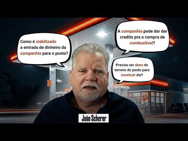 Direto e sem rodeio, respondendo as dúvidas de vocês !