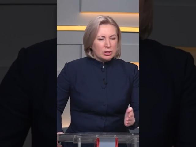 Цифровізація проти бюрократії