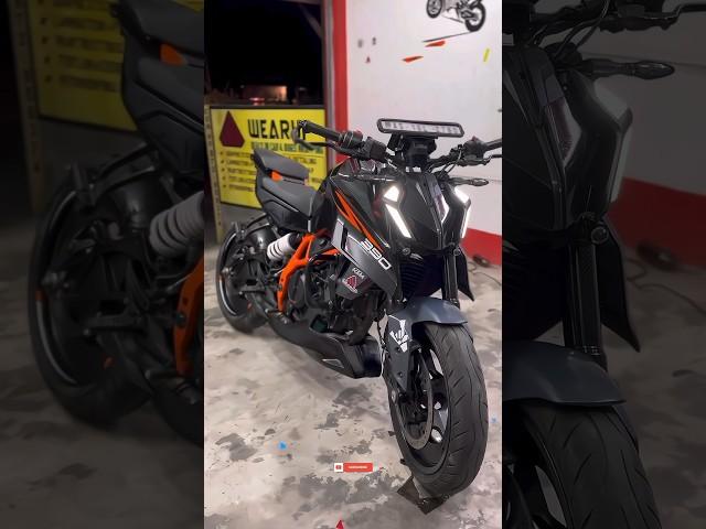 2024 KTM 390 Duke  #ktmduke #shortvideos #explore #shorts #foryou #fypシ #explorepage #ktmduke390