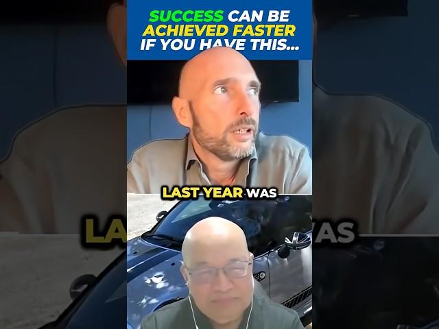 The real reason why my businesses skyrocket!