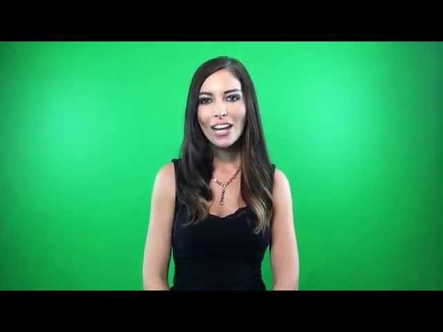 FHA Mortgage Insurance