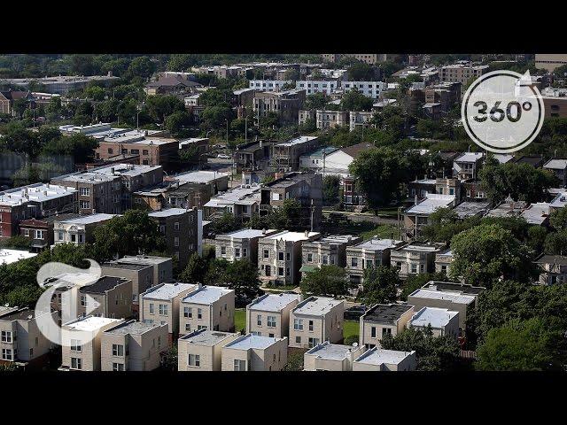 A Deadly District in Chicago | The Daily 360 | The New York Times