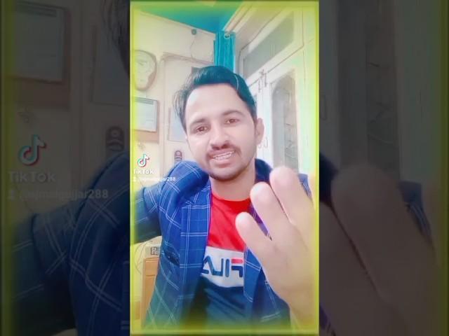 new Hindko song ajmal gujjar