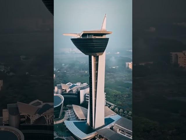 #droview#brazil#brasil#4k #city#skyline#skyview#travelvlog#cityscape#cinematic#amazing#views