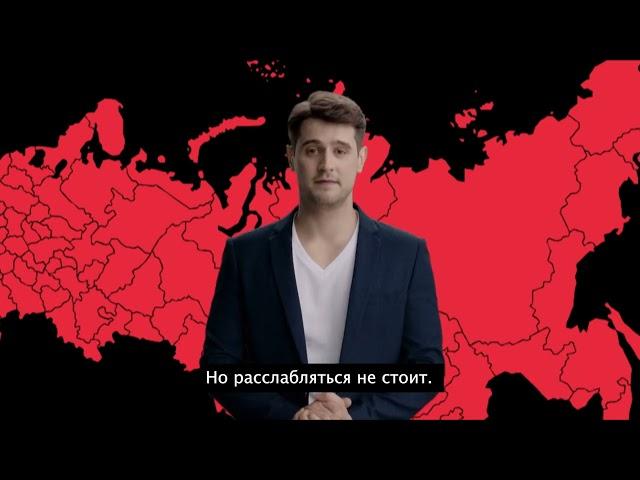 Призывникам приходят от военкомата СМС с угрозами  Почему это незаконно