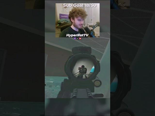 Last Player Alive on Labs