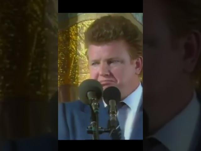 Михаил Евдокимов Рассказ После бани Морда красная 1990