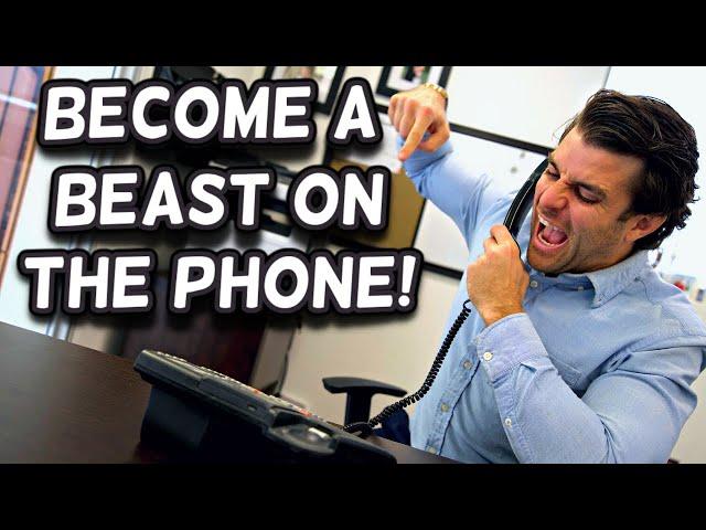 Car Sales Tips & Training How to Smash Phone Calls and Sell More Cars! Car Salesman Advice