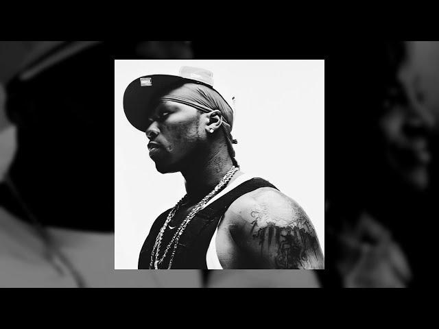 [FREE] 50 Cent x Digga D x 2000s Hip Hop Type Beat - CAUGHT (2024)