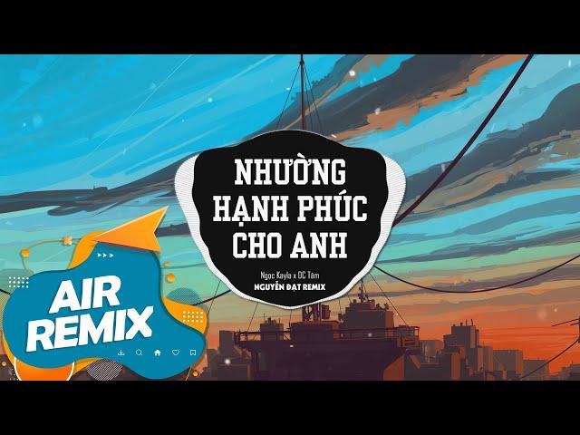 Top 30 Bài Nhạc Hot Trend Và Xu Hướng Trên TikTok - Khi Nỗi Đau Quá Lớn, Quá Khứ Anh Không Thể Quên