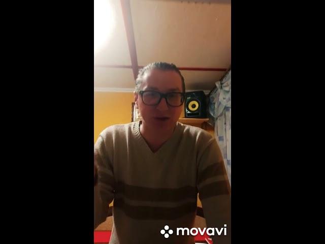 Артем Семенов. Готуємо просто !!!