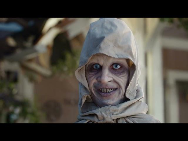 This is a Nightmare! :30 | State Farm Commercial®