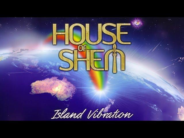 House of Shem - Just Remember (Audio)