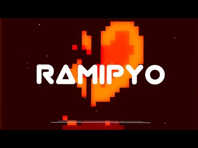 RamiPyo「Heart Fragment」