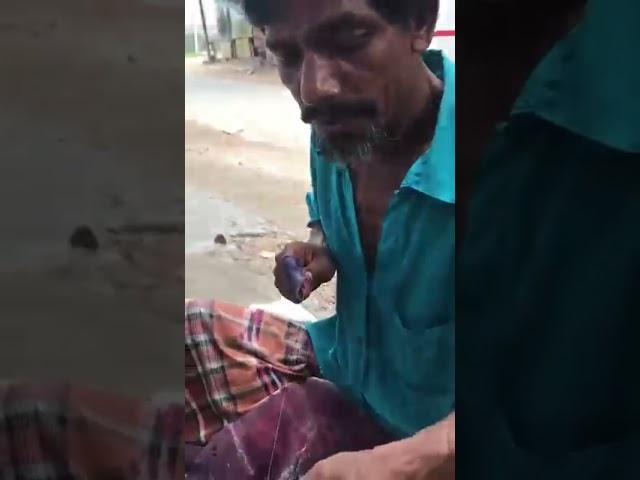 condomআউর #vlog #motivationalmusic