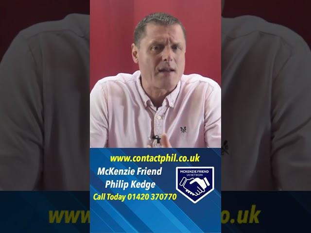 Family Court Carnage: This made me feel sick with Phil Kedge #shorts #familycourt #lightnothate