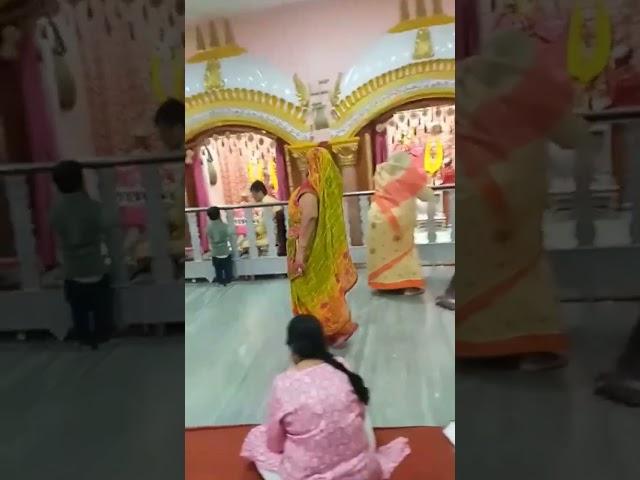Raghukul #rammandir