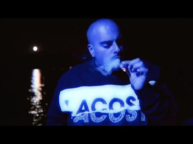 Berner - "The Quiet Don" (Official Music Video)