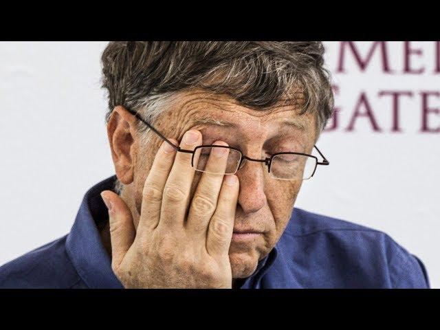 Bill Gates' Neoliberal Education Reforms DON'T WORK