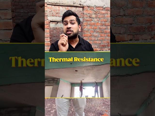 PLASTER का नया रूप  #Shorts #Viral
