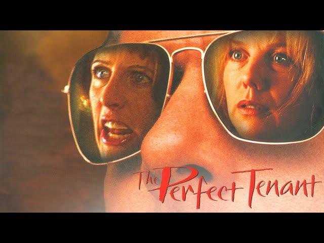 The Perfect Tenant | Full Thriller Movie | Linda Purl | Maxwell Caulfield I Earl Holliman