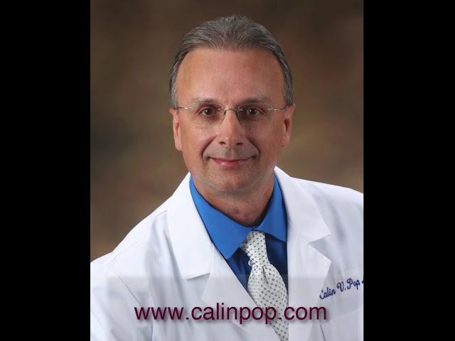 doctors in spring hill florida