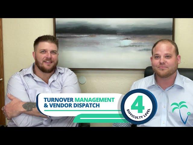 How a Virtual Assistant Can Transform Your Rental Property Turnover Process